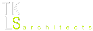 TKLS Logo