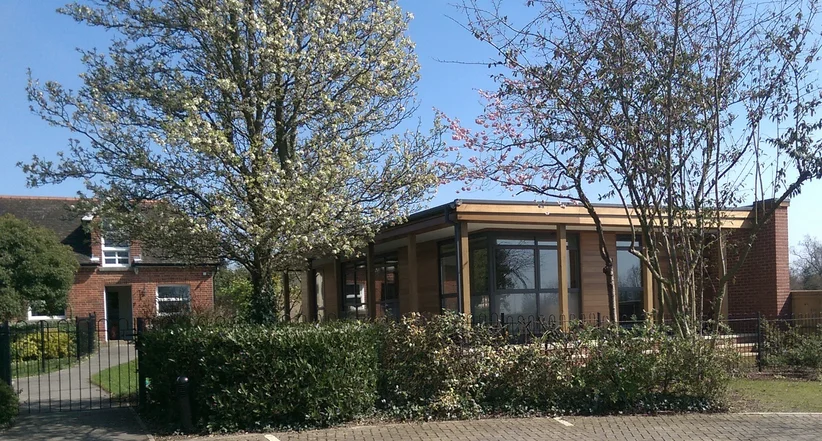 Penarth Pavilion