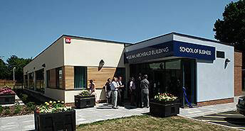 Havant College